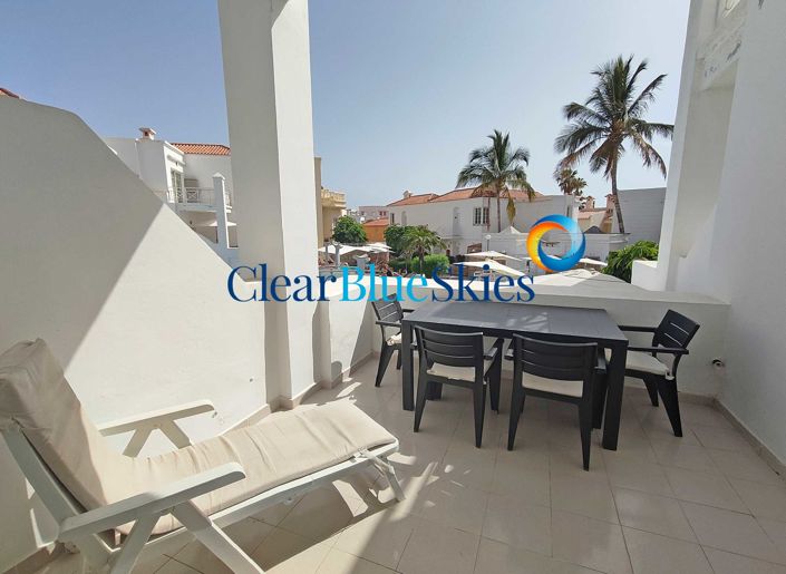 Image No.6-1 Bed Apartment for sale