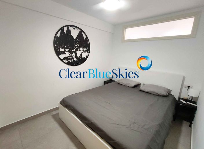 Image No.11-1 Bed Apartment for sale