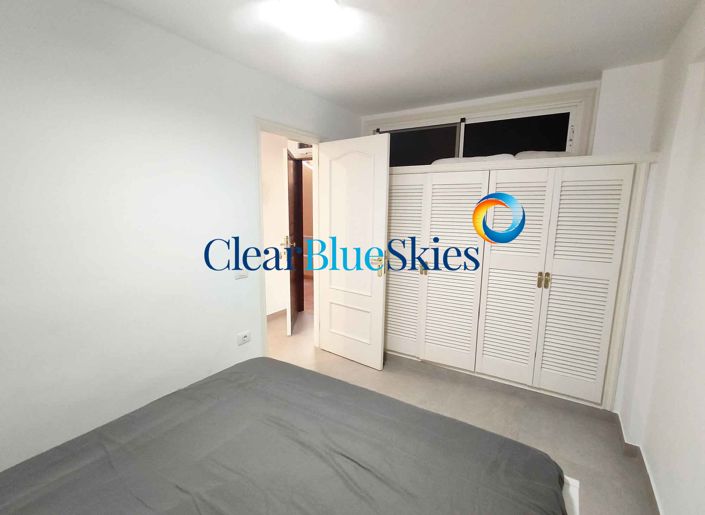 Image No.12-1 Bed Apartment for sale