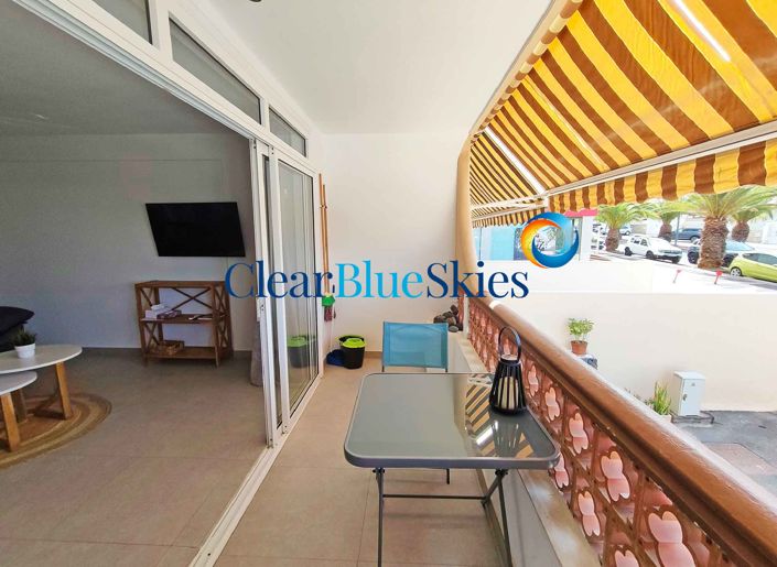 Image No.6-1 Bed Apartment for sale
