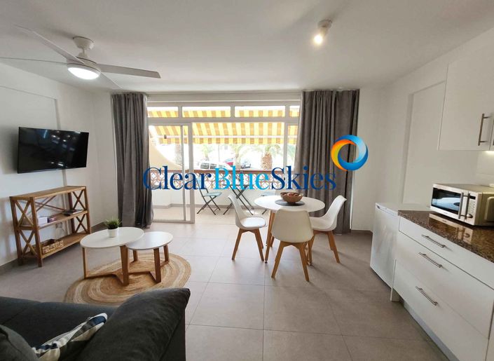 Image No.8-1 Bed Apartment for sale