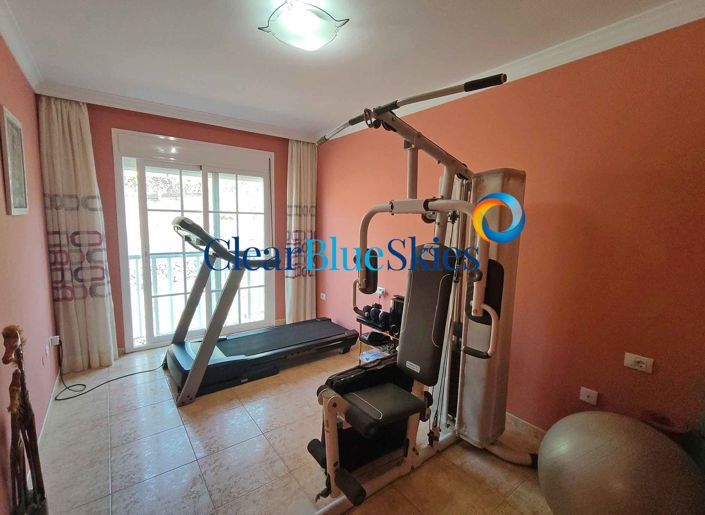Image No.14-2 Bed Apartment for sale