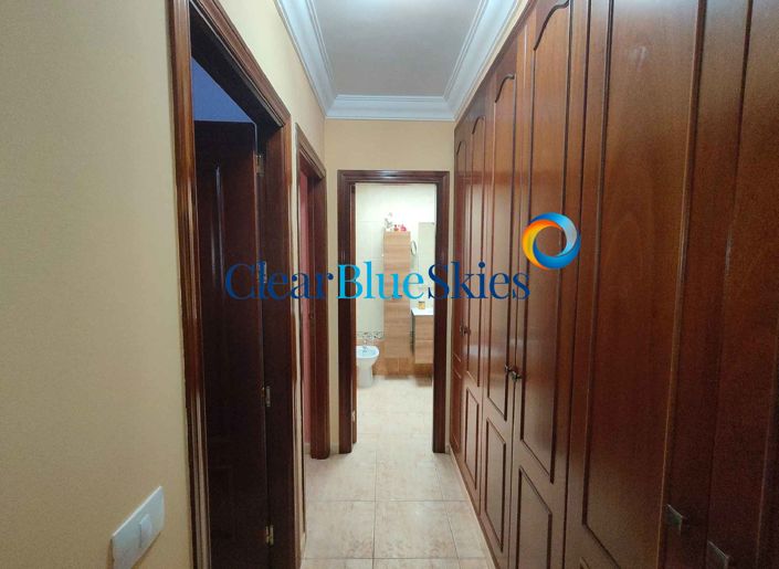 Image No.17-2 Bed Apartment for sale