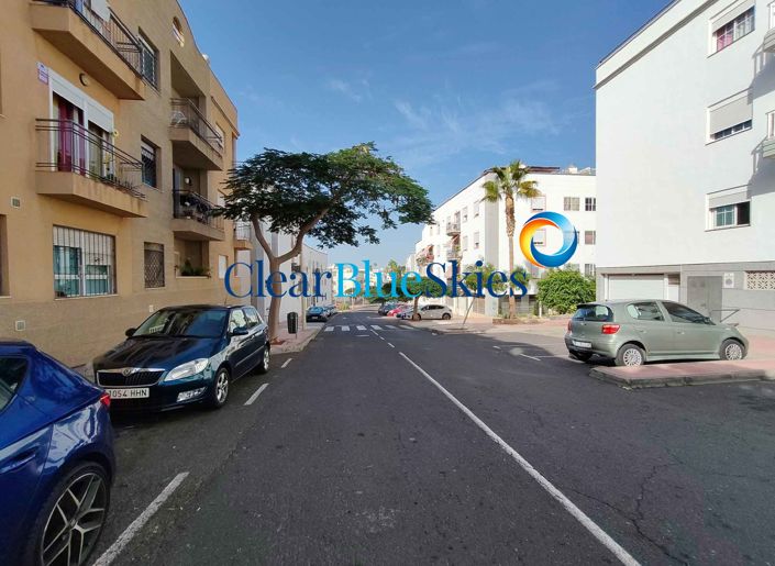 Image No.20-2 Bed Apartment for sale
