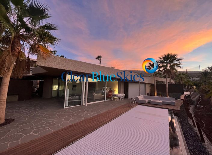 Image No.27-3 Bed Villa for sale