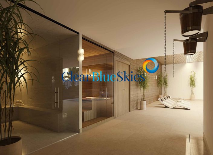 Image No.17-3 Bed Apartment for sale