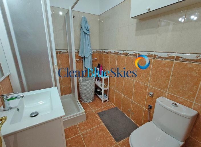 Image No.13-2 Bed Apartment for sale