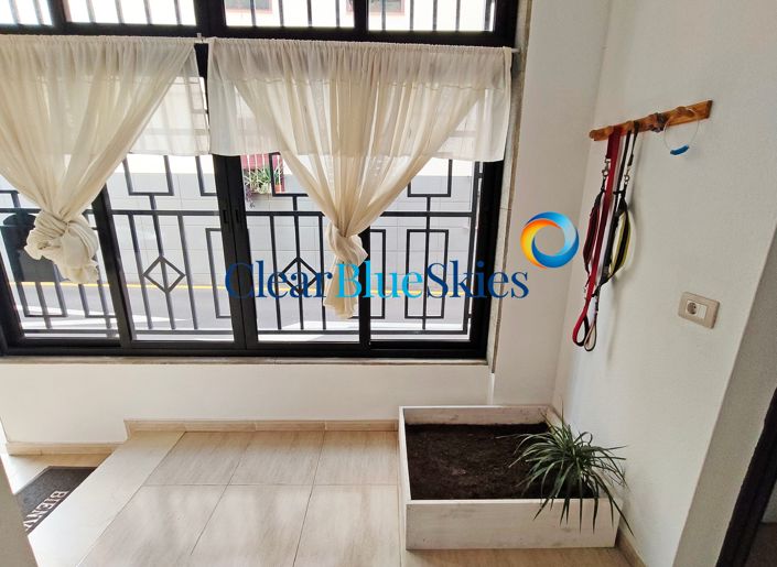 Image No.16-2 Bed Apartment for sale