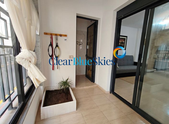 Image No.17-2 Bed Apartment for sale