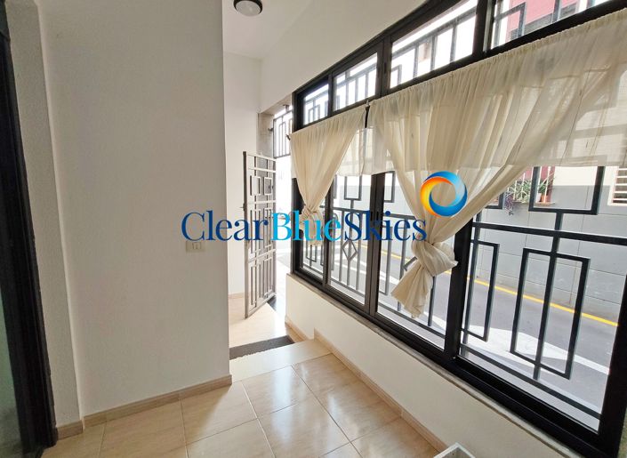 Image No.18-2 Bed Apartment for sale