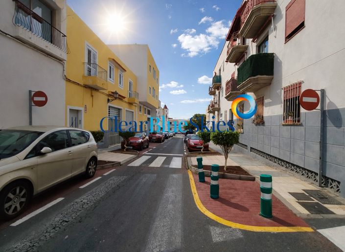 Image No.19-2 Bed Apartment for sale
