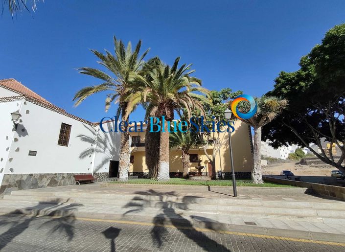 Image No.23-2 Bed Apartment for sale