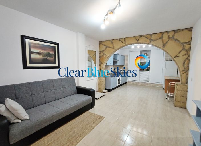 Image No.6-2 Bed Apartment for sale