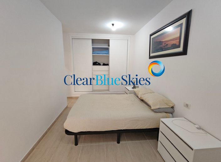 Image No.9-2 Bed Apartment for sale
