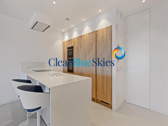 Image No.19-2 Bed Apartment for sale