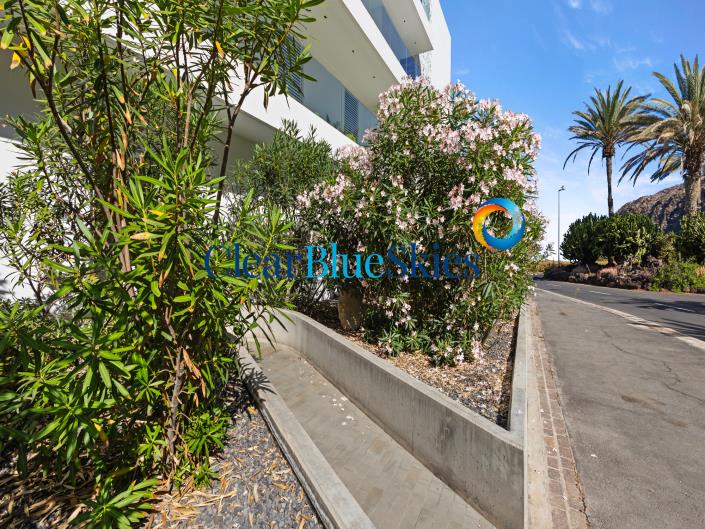 Image No.27-2 Bed Apartment for sale