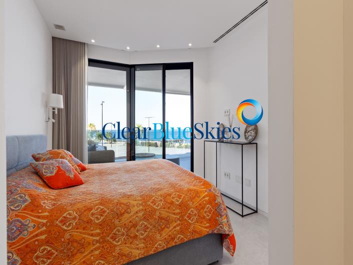Image No.34-2 Bed Apartment for sale