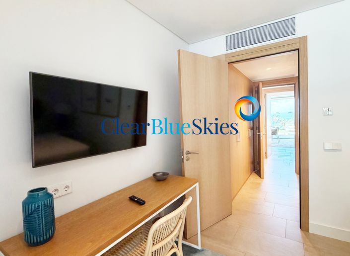 Image No.11-2 Bed Apartment for sale
