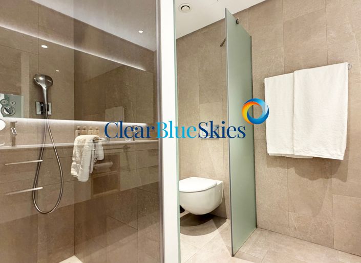 Image No.16-2 Bed Apartment for sale