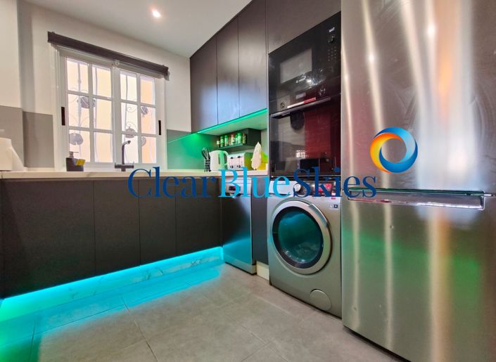 Image No.3-1 Bed Apartment for sale