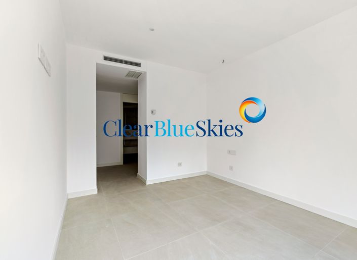 Image No.16-Apartamento con 2 dormitorios en venta