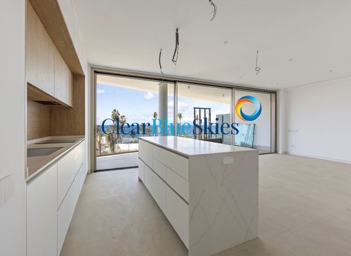 Image No.3-Apartamento con 2 dormitorios en venta