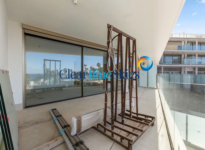 Image No.9-Apartamento con 2 dormitorios en venta