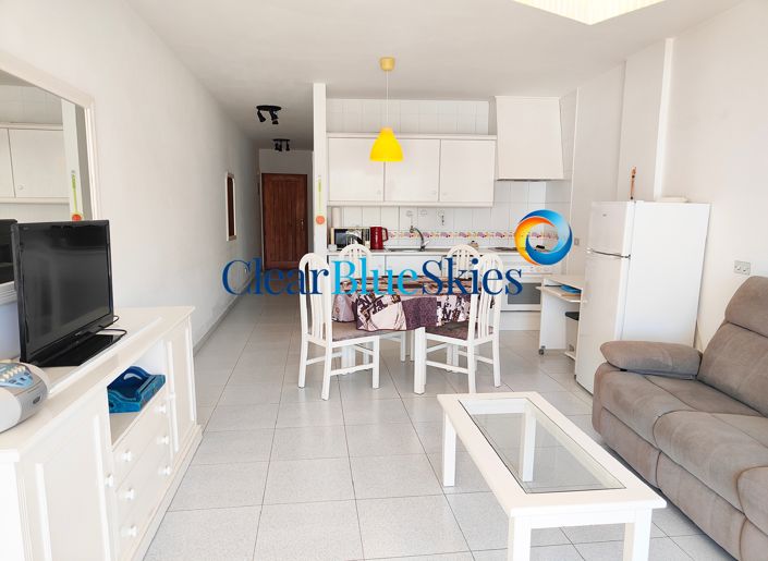 Image No.14-1 Bed Apartment for sale