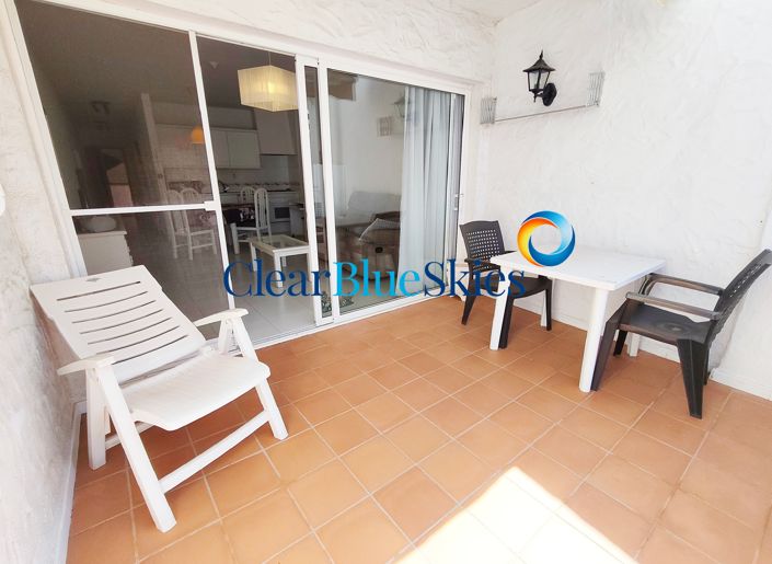 Image No.4-1 Bed Apartment for sale