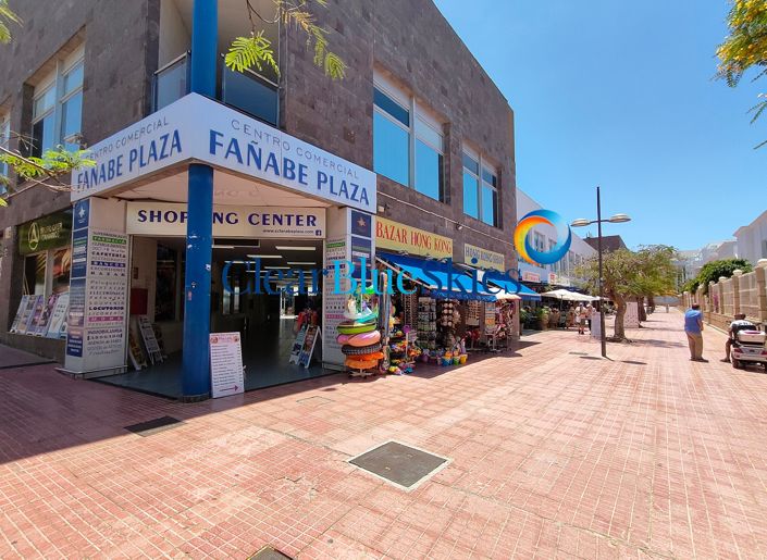 Image No.7-Propriété à vendre à Playa de Fanabe