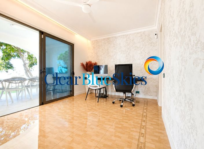 Image No.11-4 Bed Villa for sale