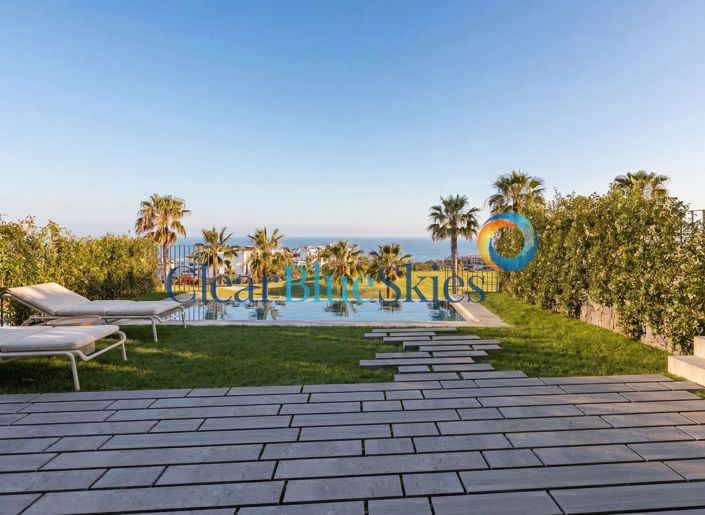 Image No.18-3 Bed Villa for sale