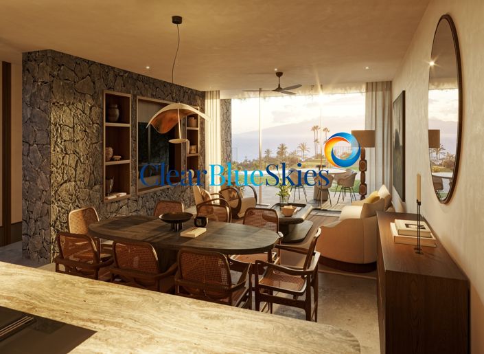 Image No.6-3 Bed Villa for sale