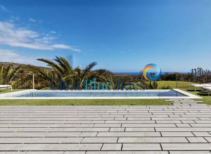 Image No.24-4 Bed Villa for sale
