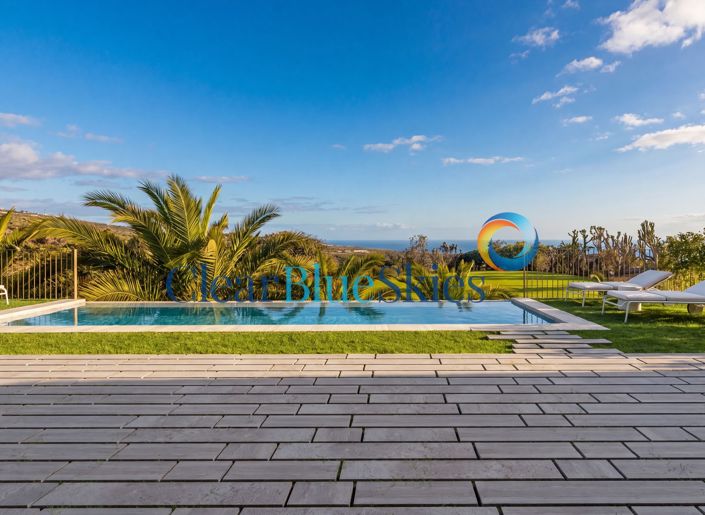 Image No.25-4 Bed Villa for sale