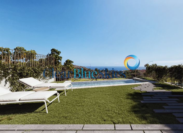 Image No.30-4 Bed Villa for sale