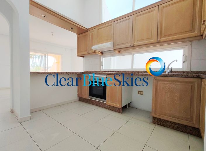 Image No.9-1 Bed Apartment for sale