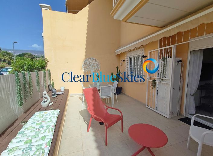 Image No.3-2 Bed Apartment for sale