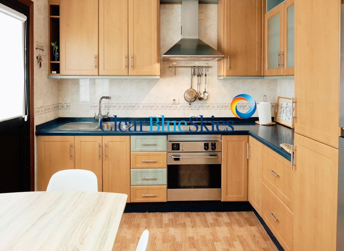 Image No.8-3 Bed Townhouse for sale