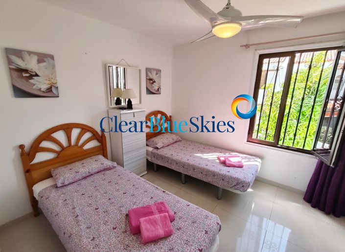 Image No.19-3 Bed Villa for sale