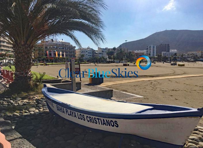Image No.12-1 Bed Apartment for sale