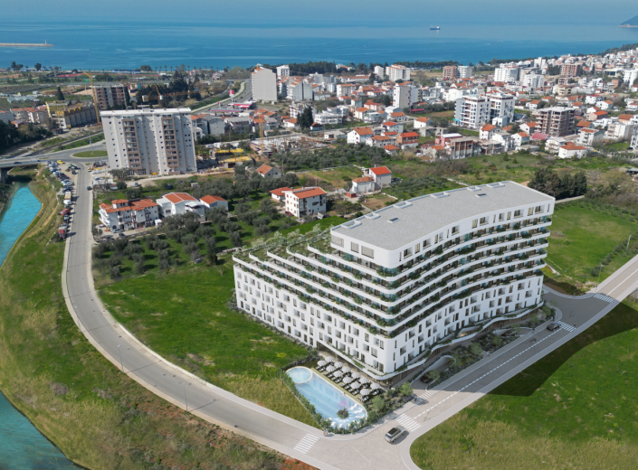 Image No.14-Apartment for sale