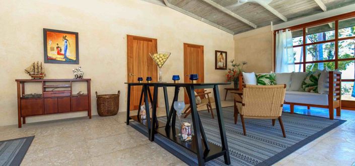 Image No.7-2 Bed Property for sale