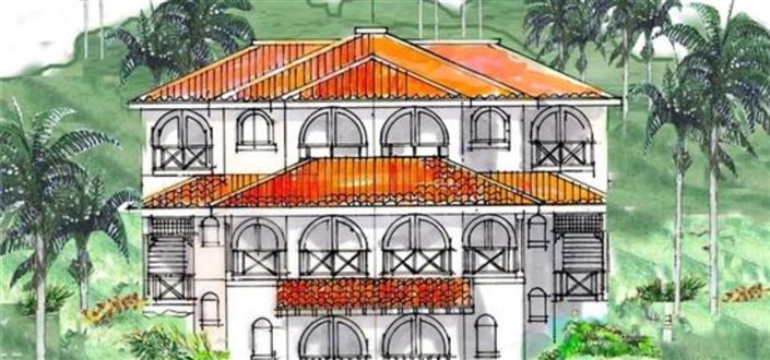 Image No.3-Property for sale