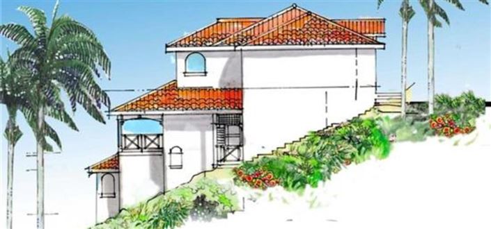 Image No.4-Property for sale