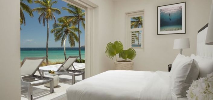 Image No.3-Propriété de 1 chambre à vendre à Bequia