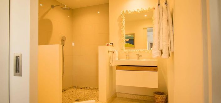 Image No.7-Propriété de 1 chambre à vendre à Bequia