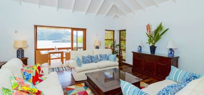 The Beach House Image 8