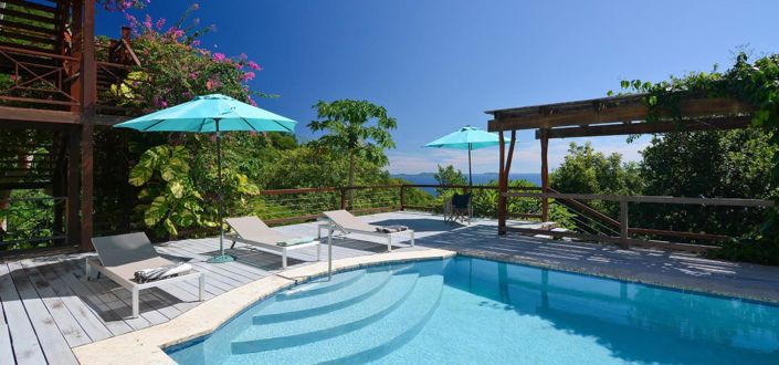 Image No.5-5 Bed Property for sale