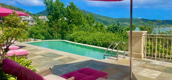 Image No.3-4 Bed Property for sale